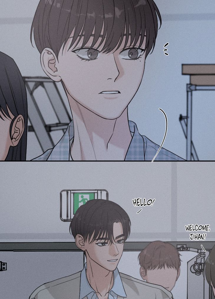 Focusing-By-Chahyun-Uncensored-Eng page 21