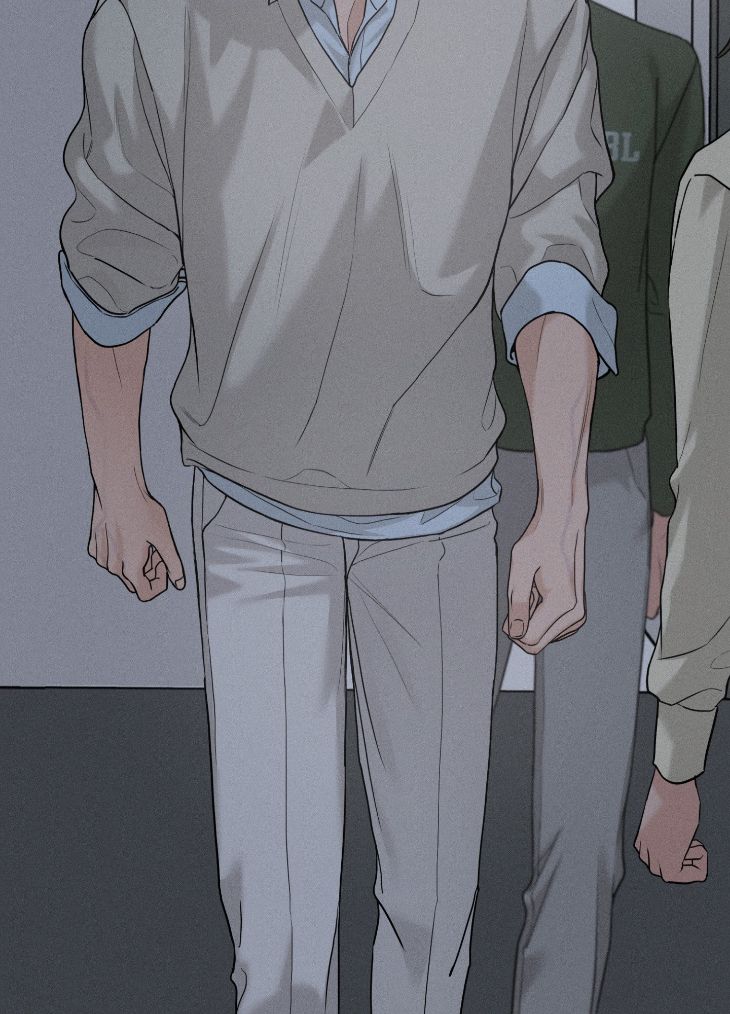 Focusing-By-Chahyun-Uncensored-Eng page 22
