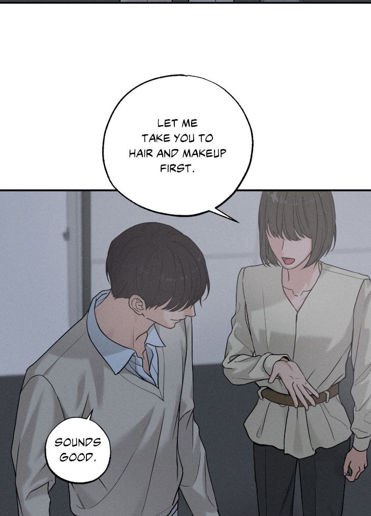Focusing-By-Chahyun-Uncensored-Eng page 23