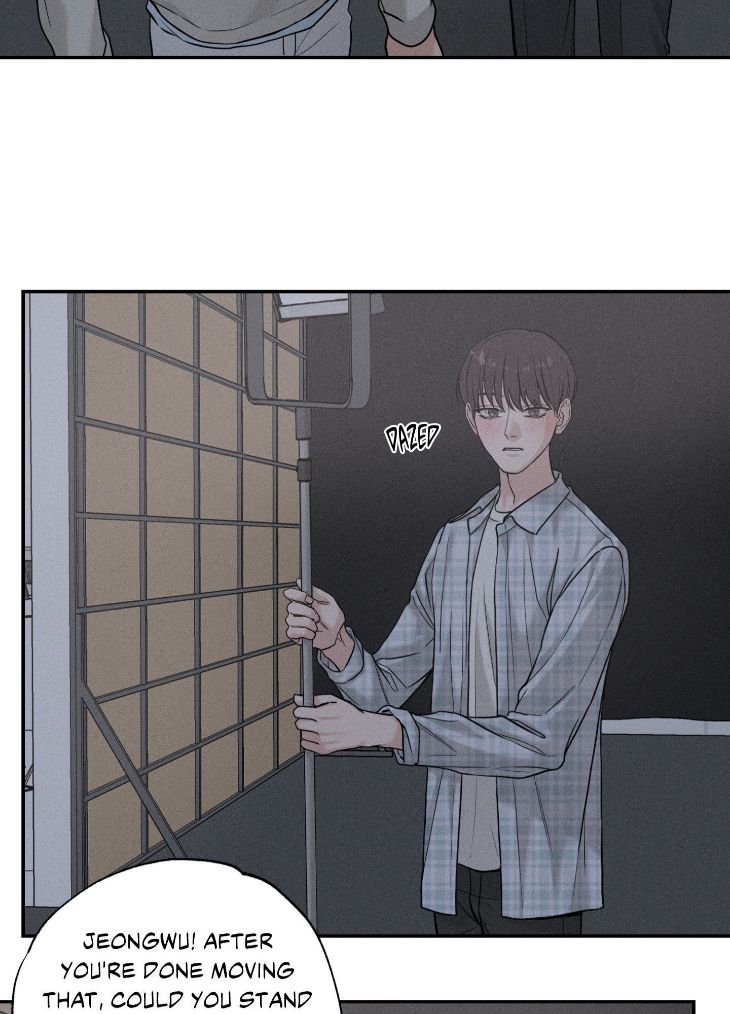 Focusing-By-Chahyun-Uncensored-Eng page 24