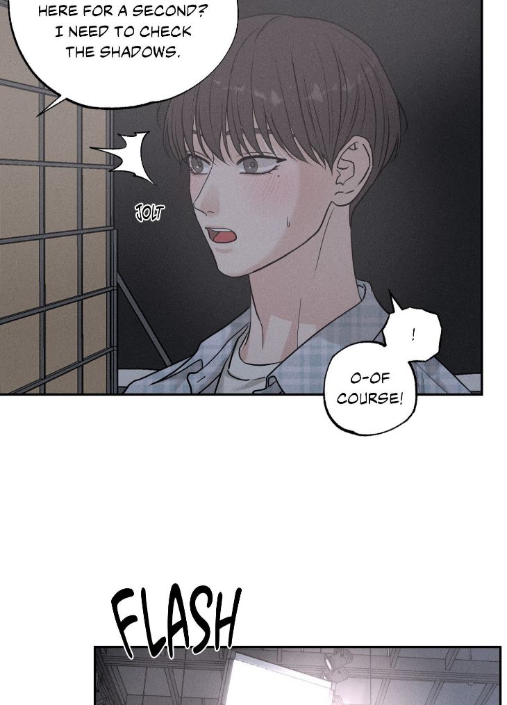 Focusing-By-Chahyun-Uncensored-Eng page 25