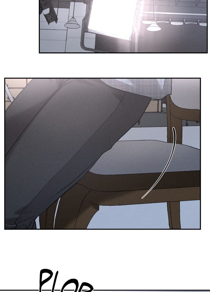 Focusing-By-Chahyun-Uncensored-Eng page 26