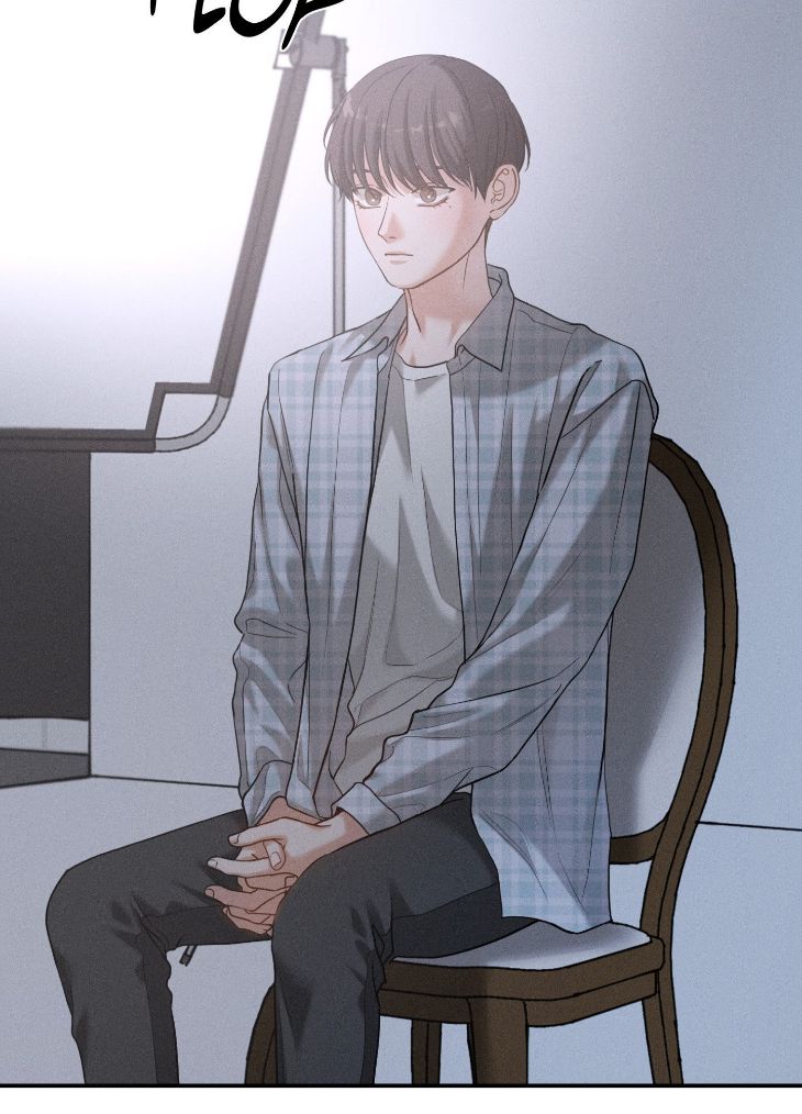 Focusing-By-Chahyun-Uncensored-Eng page 27