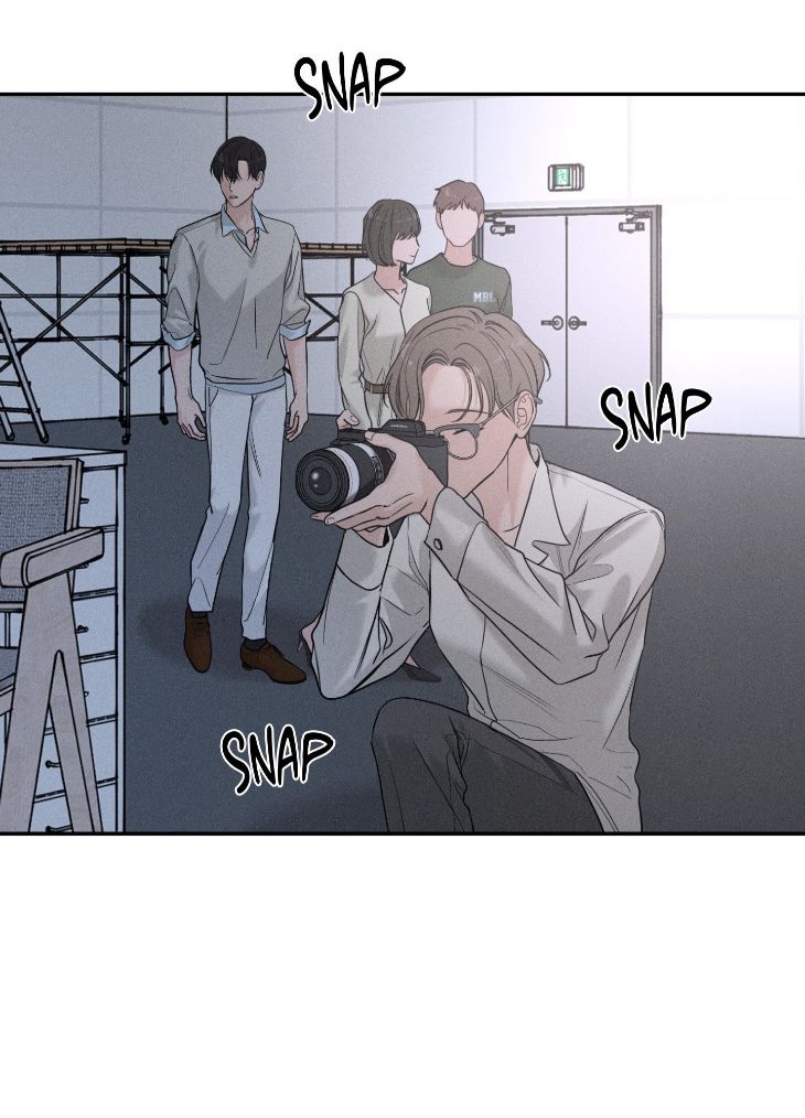 Focusing-By-Chahyun-Uncensored-Eng page 29