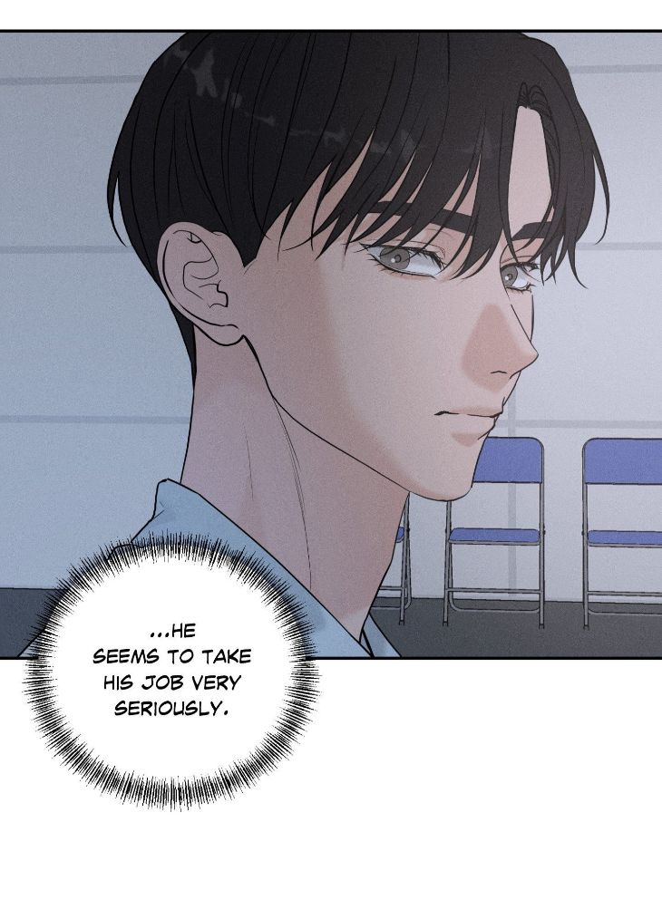 Focusing-By-Chahyun-Uncensored-Eng page 30