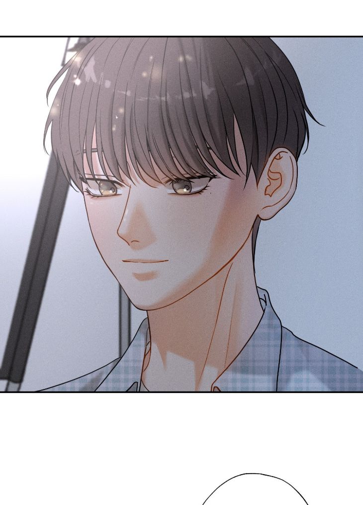 Focusing-By-Chahyun-Uncensored-Eng page 31
