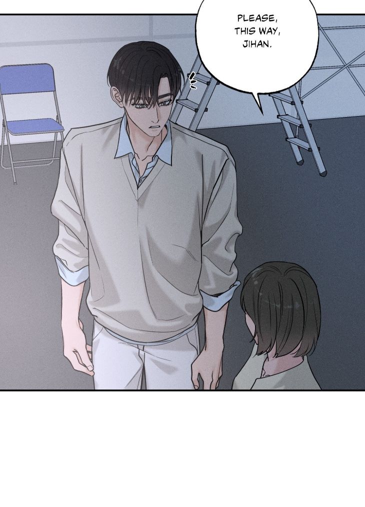 Focusing-By-Chahyun-Uncensored-Eng page 32