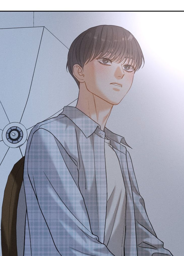 Focusing-By-Chahyun-Uncensored-Eng page 34