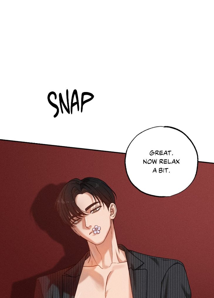 Focusing-By-Chahyun-Uncensored-Eng page 36