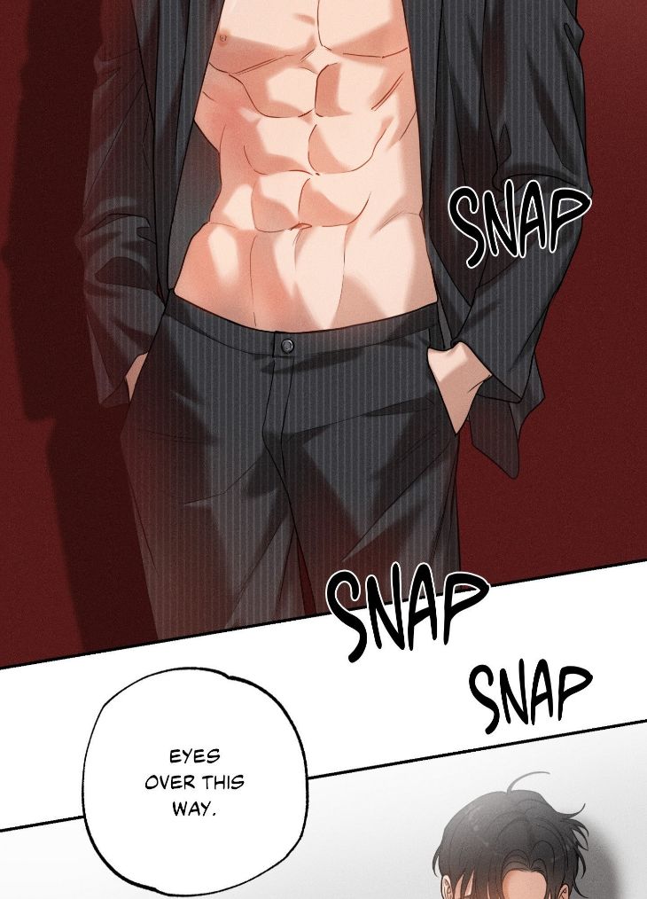 Focusing-By-Chahyun-Uncensored-Eng page 37