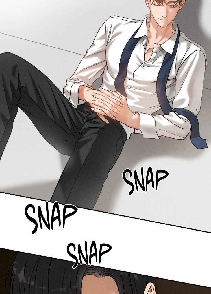 Focusing-By-Chahyun-Uncensored-Eng page 38