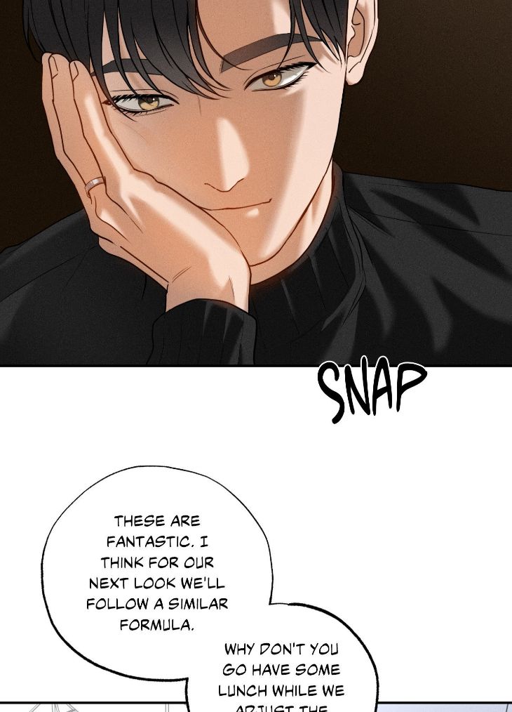 Focusing-By-Chahyun-Uncensored-Eng page 39