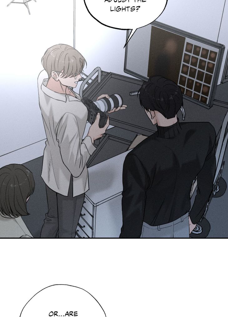 Focusing-By-Chahyun-Uncensored-Eng page 40