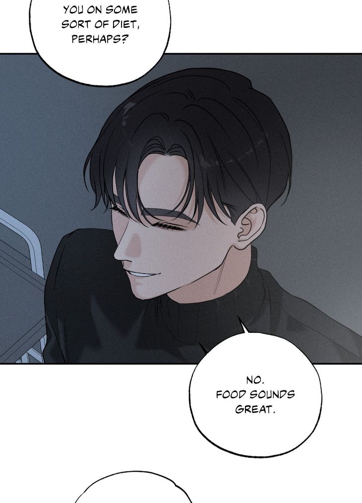 Focusing-By-Chahyun-Uncensored-Eng page 41