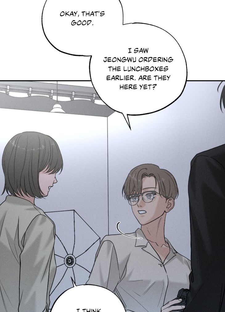 Focusing-By-Chahyun-Uncensored-Eng page 42
