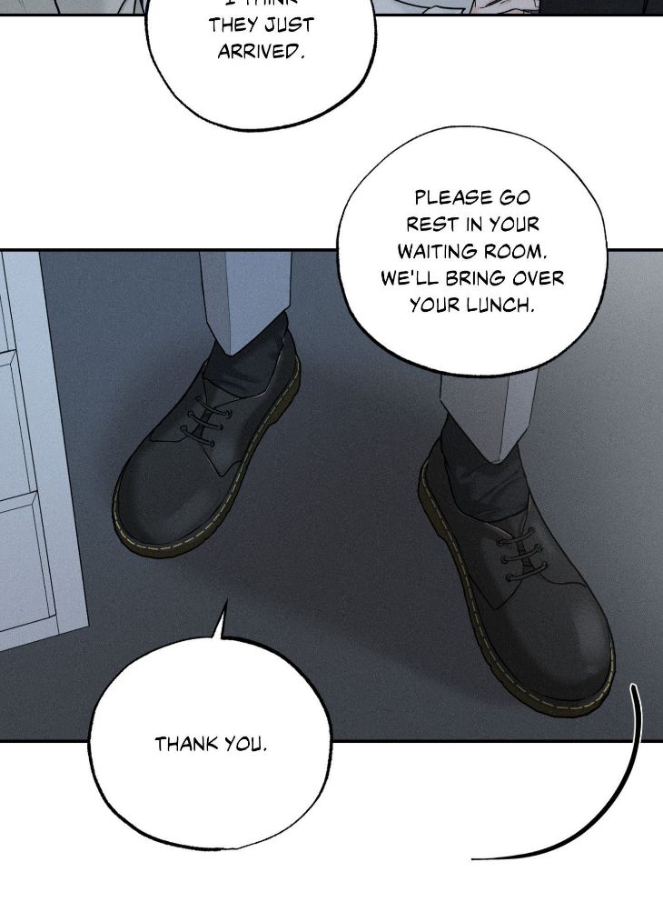 Focusing-By-Chahyun-Uncensored-Eng page 43