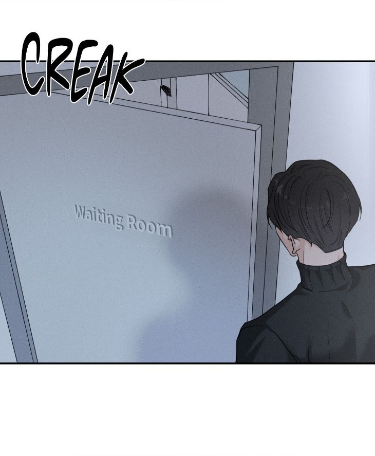 Focusing-By-Chahyun-Uncensored-Eng page 44