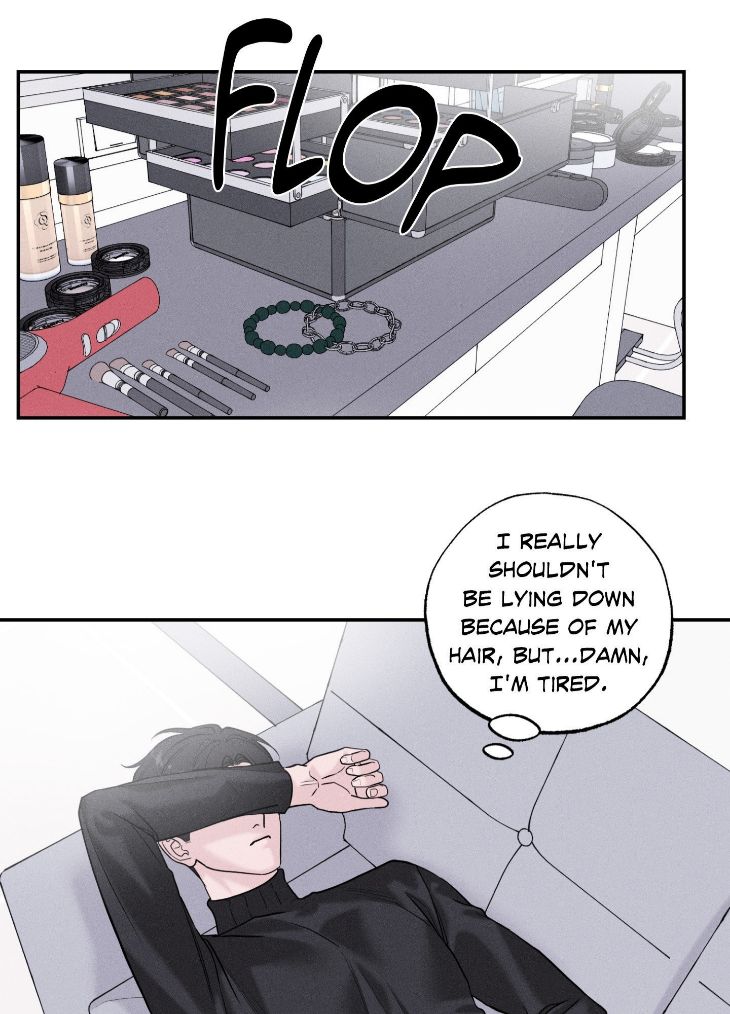 Focusing-By-Chahyun-Uncensored-Eng page 45