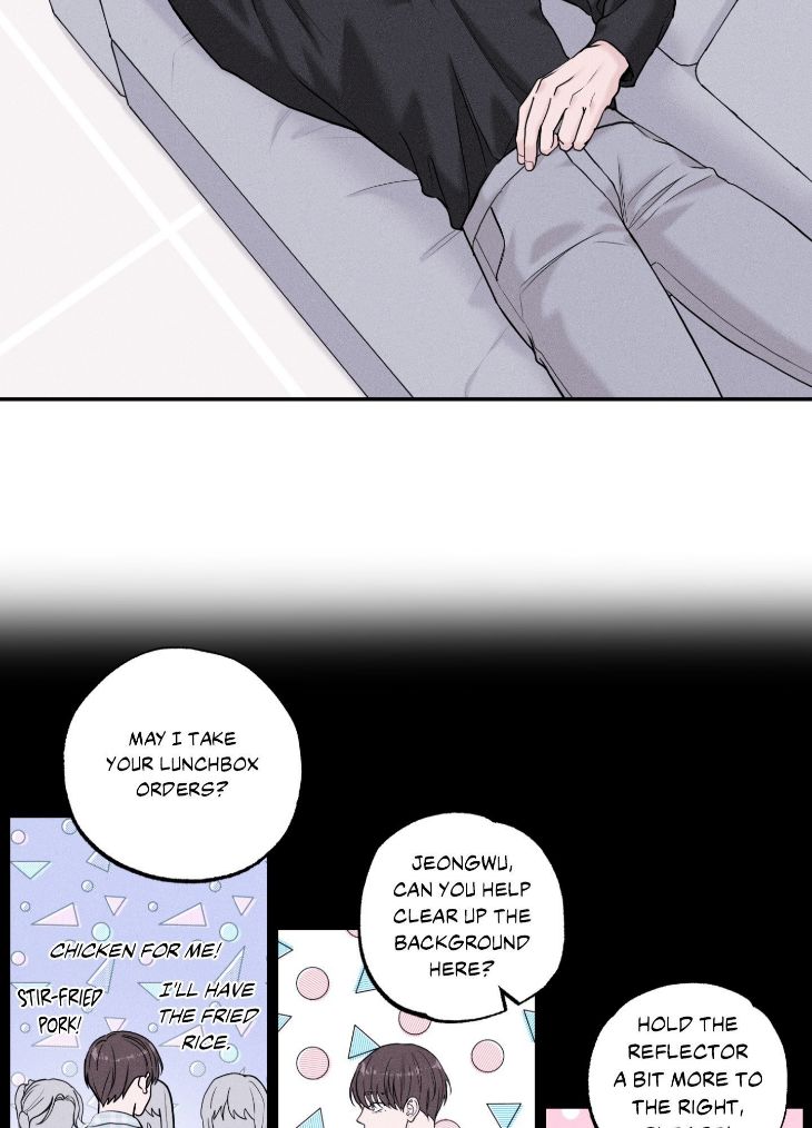 Focusing-By-Chahyun-Uncensored-Eng page 46