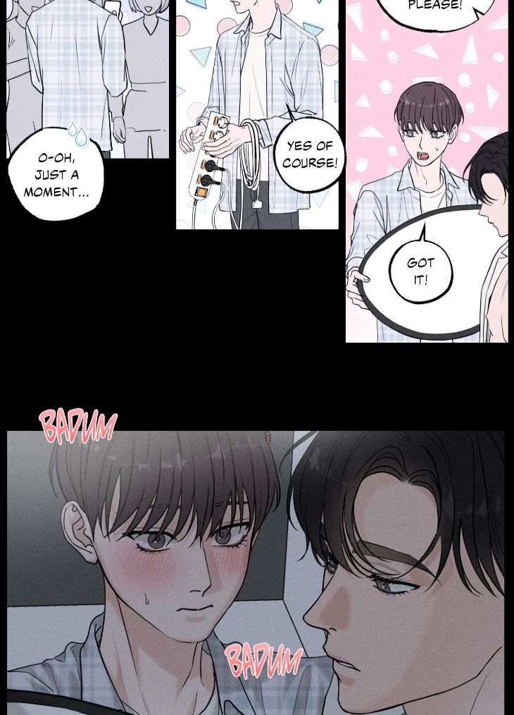 Focusing-By-Chahyun-Uncensored-Eng page 47