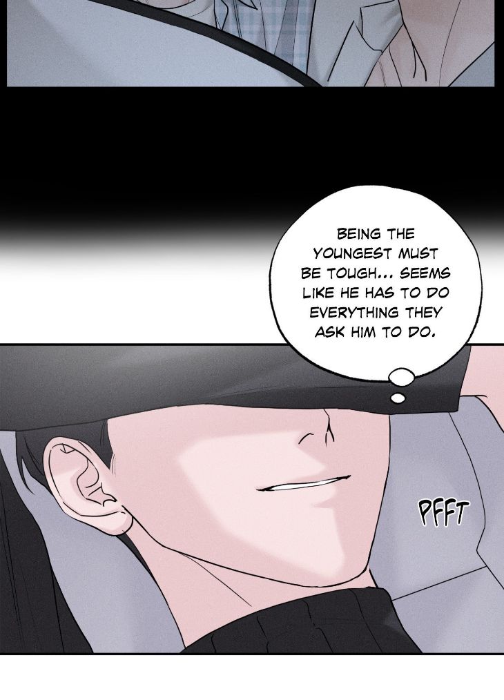 Focusing-By-Chahyun-Uncensored-Eng page 48