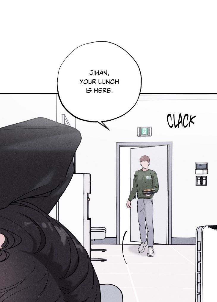 Focusing-By-Chahyun-Uncensored-Eng page 49