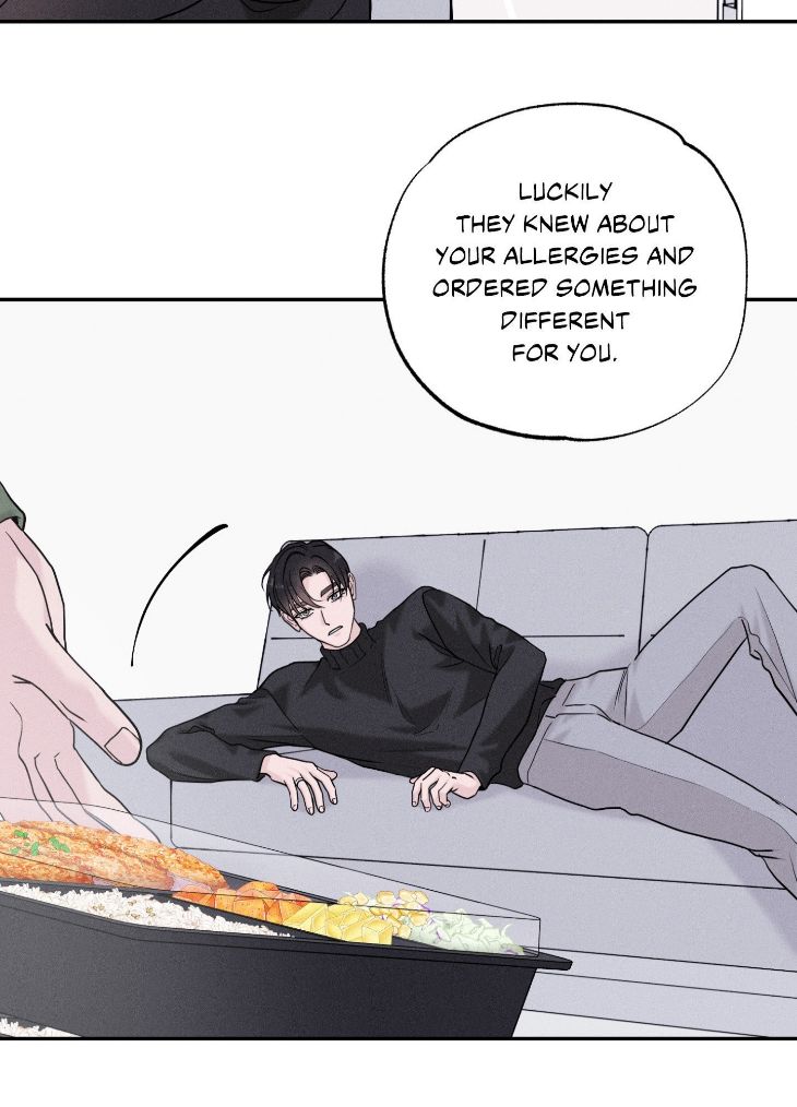 Focusing-By-Chahyun-Uncensored-Eng page 50
