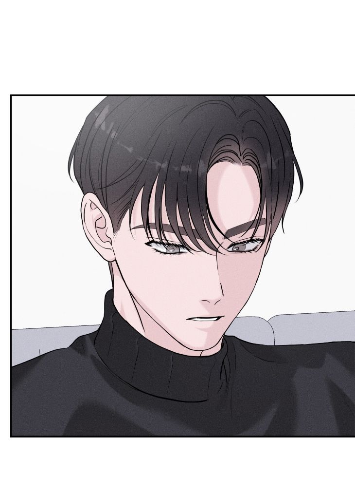 Focusing-By-Chahyun-Uncensored-Eng page 51