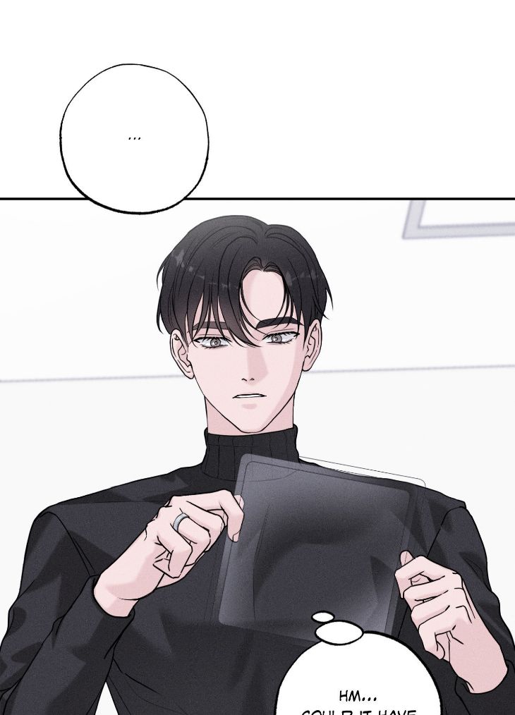 Focusing-By-Chahyun-Uncensored-Eng page 53
