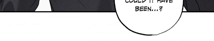 Focusing-By-Chahyun-Uncensored-Eng page 54
