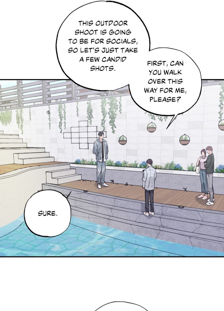 Focusing-By-Chahyun-Uncensored-Eng page 56