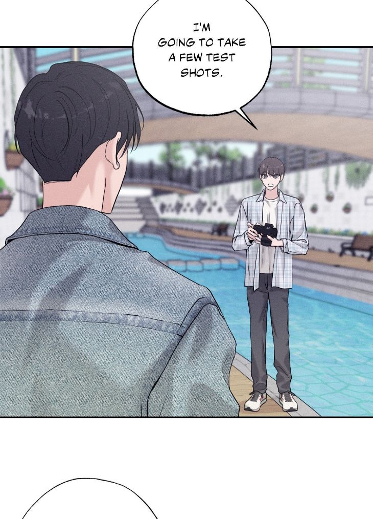 Focusing-By-Chahyun-Uncensored-Eng page 57
