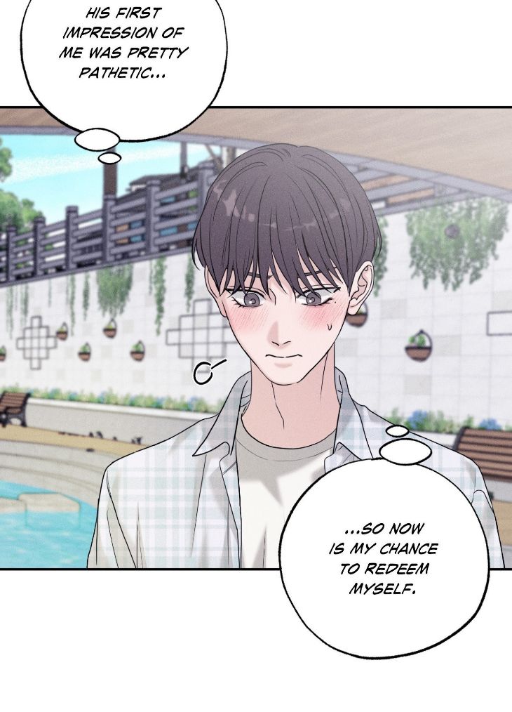 Focusing-By-Chahyun-Uncensored-Eng page 58