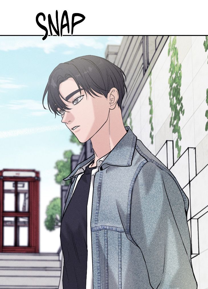 Focusing-By-Chahyun-Uncensored-Eng page 59