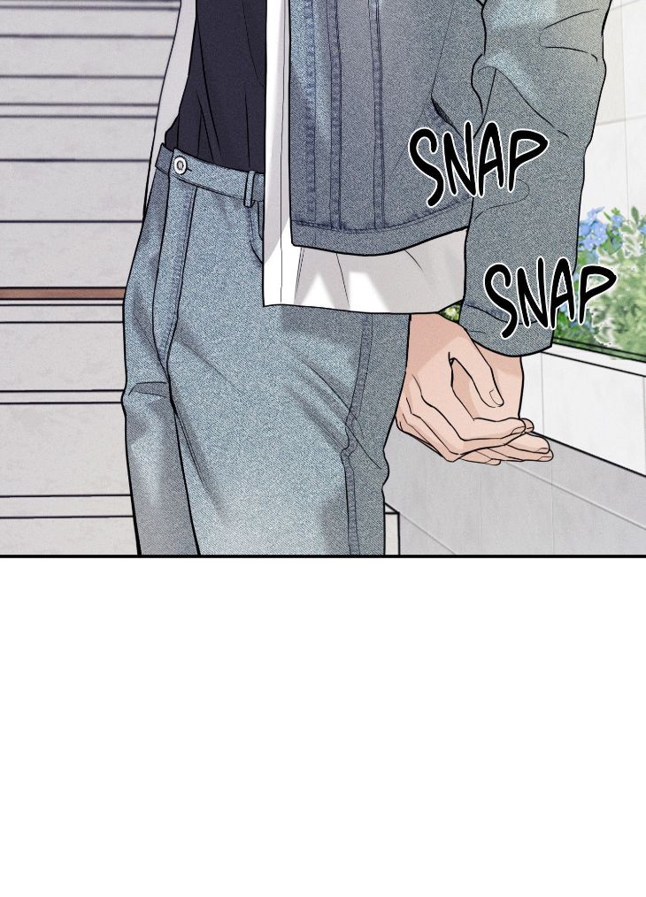 Focusing-By-Chahyun-Uncensored-Eng page 60