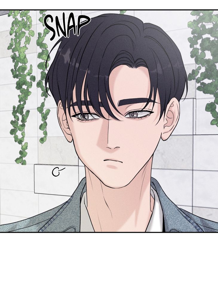 Focusing-By-Chahyun-Uncensored-Eng page 61