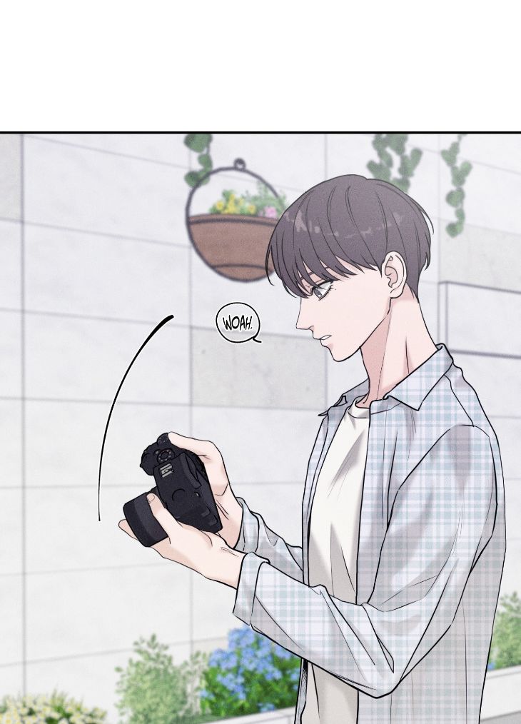 Focusing-By-Chahyun-Uncensored-Eng page 62
