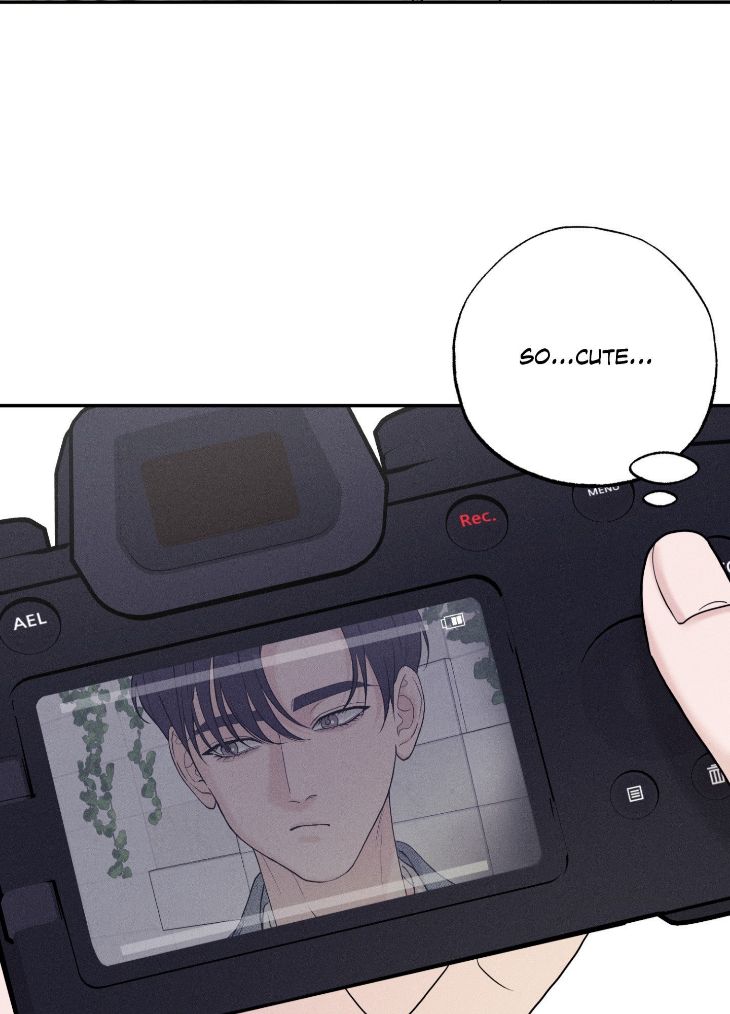 Focusing-By-Chahyun-Uncensored-Eng page 63