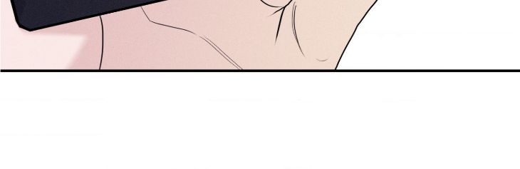 Focusing-By-Chahyun-Uncensored-Eng page 64