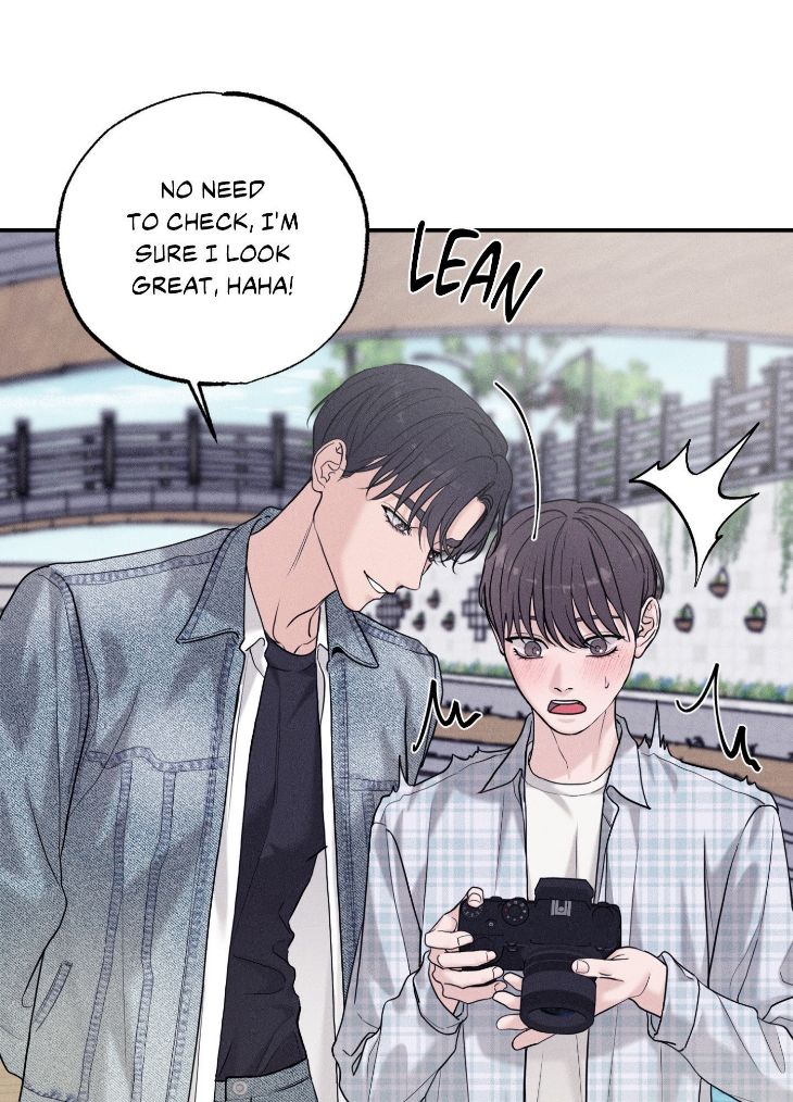 Focusing-By-Chahyun-Uncensored-Eng page 65