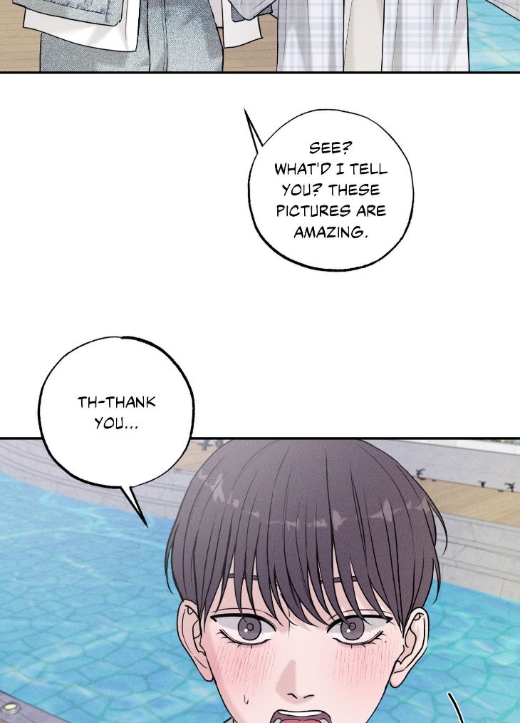 Focusing-By-Chahyun-Uncensored-Eng page 66