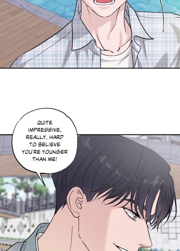 Focusing-By-Chahyun-Uncensored-Eng page 67