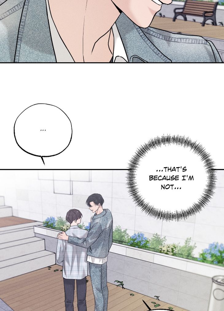 Focusing-By-Chahyun-Uncensored-Eng page 68