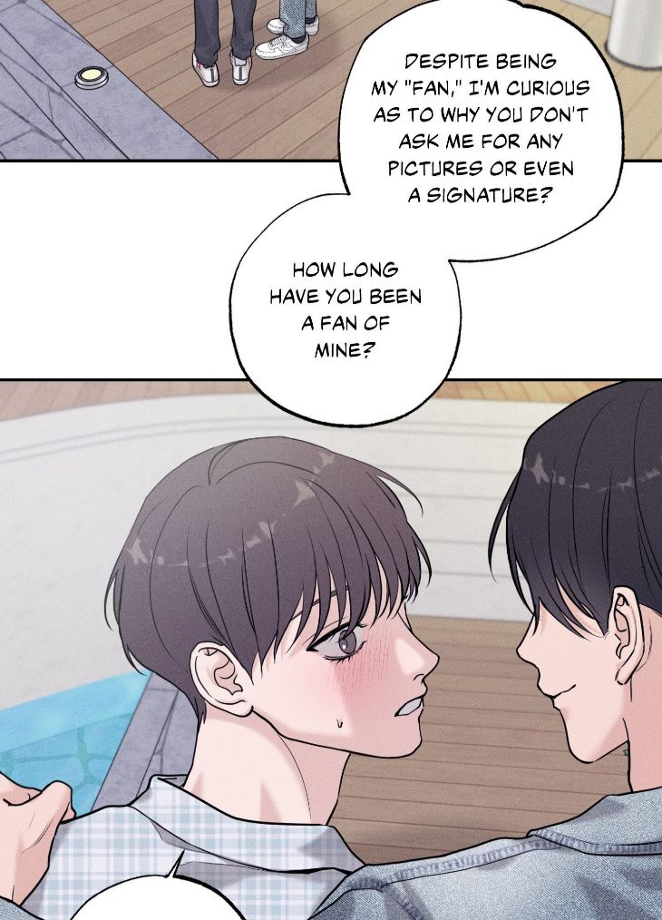 Focusing-By-Chahyun-Uncensored-Eng page 69