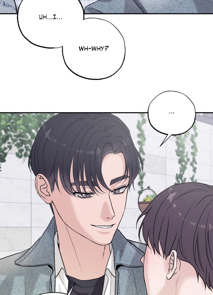 Focusing-By-Chahyun-Uncensored-Eng page 70