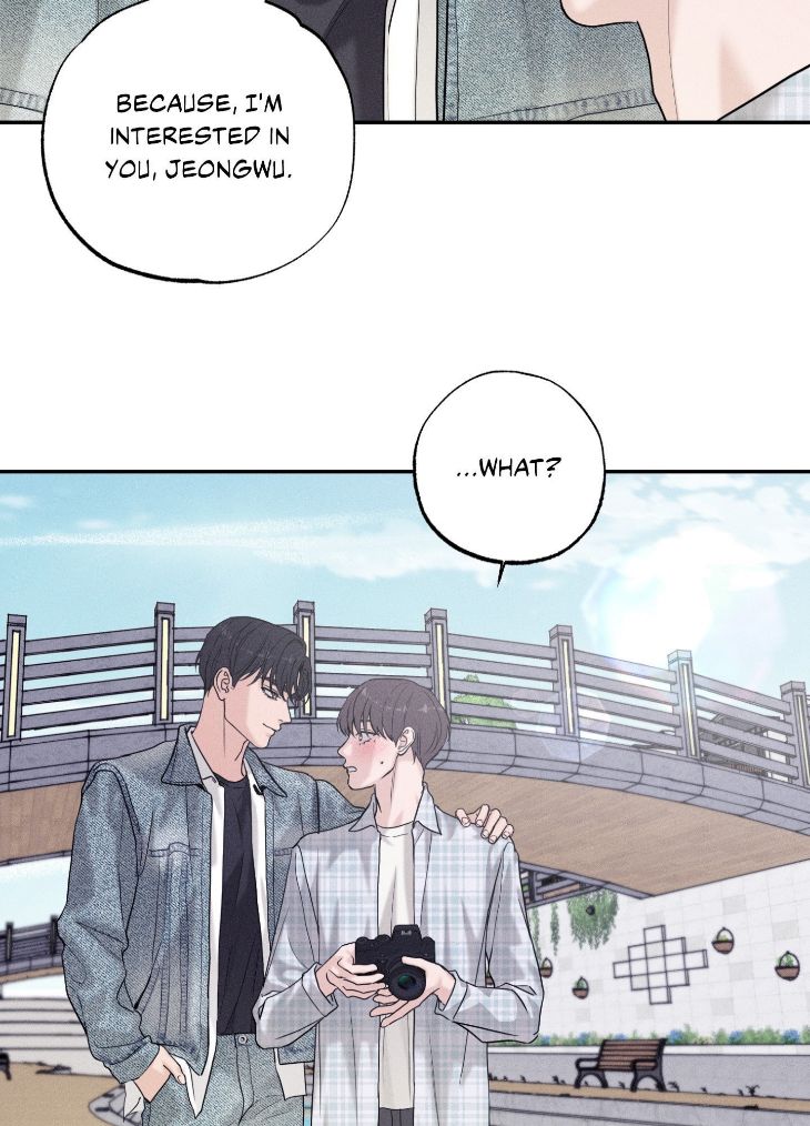 Focusing-By-Chahyun-Uncensored-Eng page 71