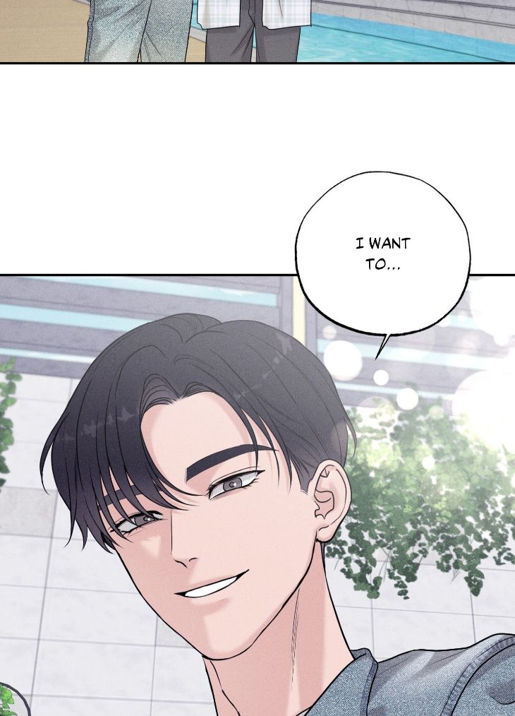 Focusing-By-Chahyun-Uncensored-Eng page 72