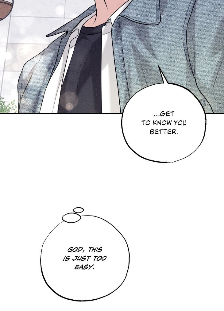 Focusing-By-Chahyun-Uncensored-Eng page 73