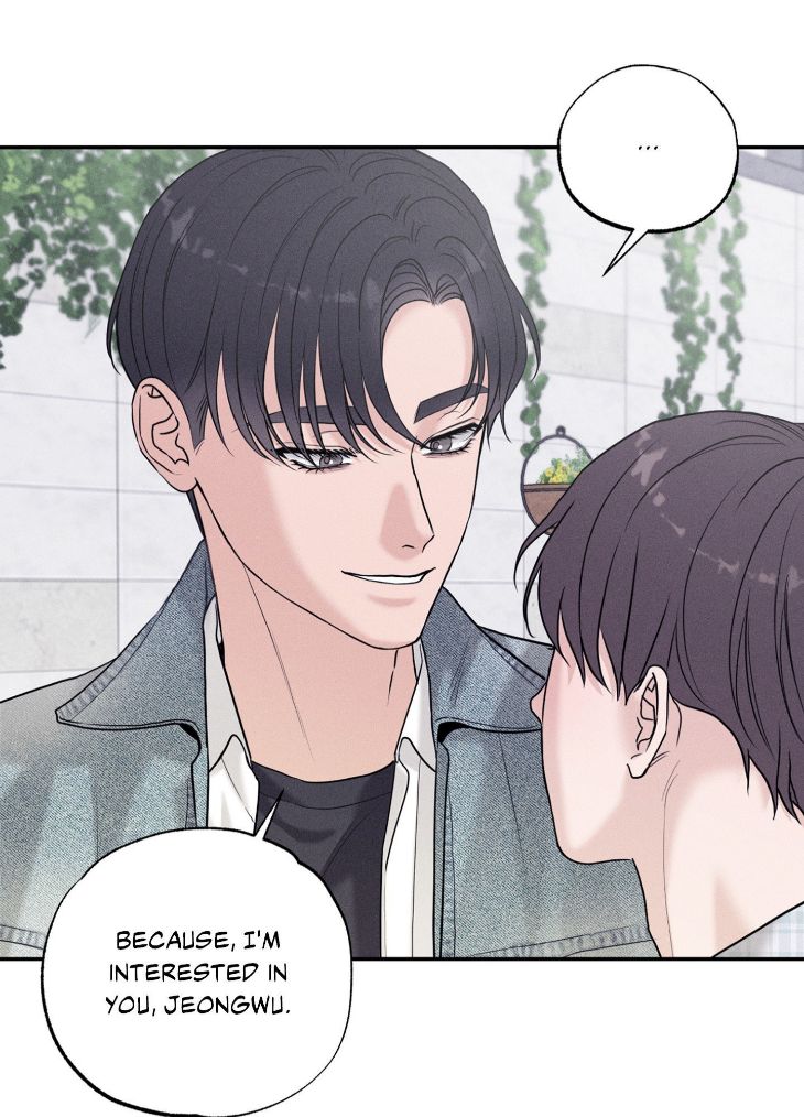 Focusing-By-Chahyun-Uncensored-Eng chapter_007 thumbnail