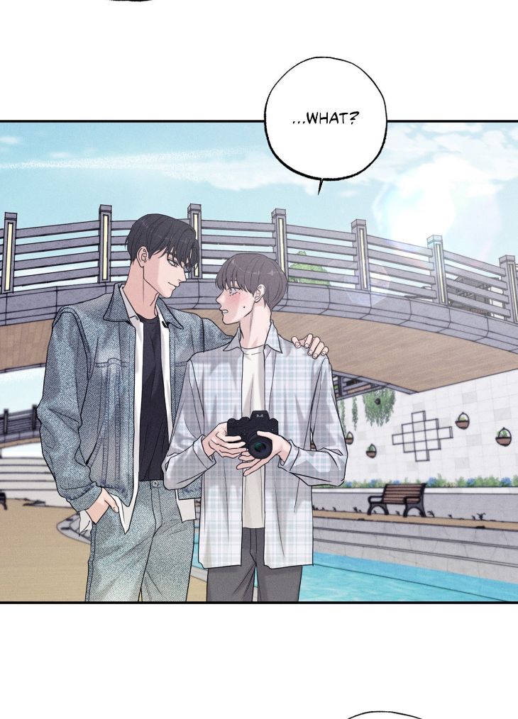 Focusing-By-Chahyun-Uncensored-Eng page 2